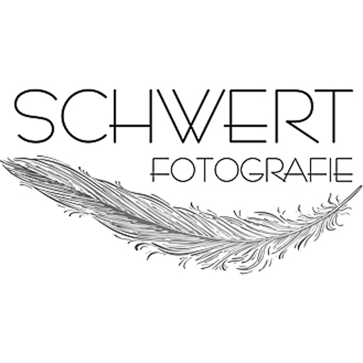 Schwert Fotografie